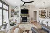 10745 Bell Street - Photo 9
