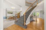 13714 Cody Street - Photo 2