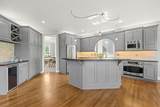 13714 Cody Street - Photo 11