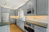 13714 Cody Street - Photo 12