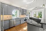 13714 Cody Street - Photo 13