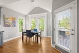 13714 Cody Street - Photo 14