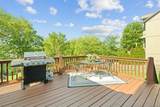13714 Cody Street - Photo 15
