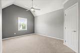 13714 Cody Street - Photo 16