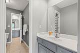 13714 Cody Street - Photo 18