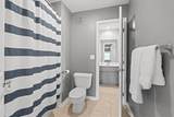 13714 Cody Street - Photo 19