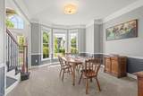 13714 Cody Street - Photo 3