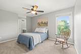 13714 Cody Street - Photo 21