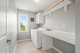 13714 Cody Street - Photo 22