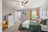 13714 Cody Street - Photo 23