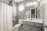 13714 Cody Street - Photo 24