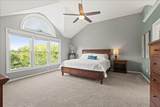 13714 Cody Street - Photo 25