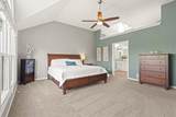 13714 Cody Street - Photo 26