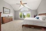 13714 Cody Street - Photo 27
