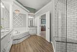 13714 Cody Street - Photo 30