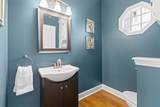 13714 Cody Street - Photo 4