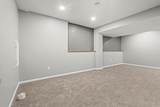 13714 Cody Street - Photo 31
