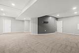 13714 Cody Street - Photo 32