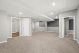 13714 Cody Street - Photo 33