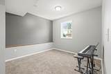 13714 Cody Street - Photo 34