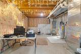 13714 Cody Street - Photo 36