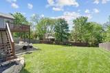 13714 Cody Street - Photo 37