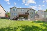 13714 Cody Street - Photo 38