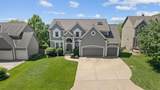 13714 Cody Street - Photo 39