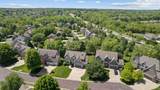 13714 Cody Street - Photo 40
