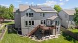 13714 Cody Street - Photo 41