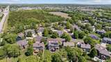 13714 Cody Street - Photo 42