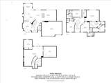 13714 Cody Street - Photo 47