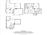 13714 Cody Street - Photo 48