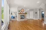 13714 Cody Street - Photo 6