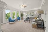 13714 Cody Street - Photo 7