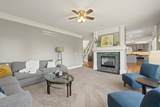 13714 Cody Street - Photo 8