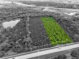 22640 119th Street - Photo 1