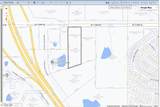 22640 119th Street - Photo 2