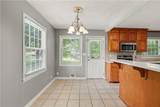 500 113th Terrace - Photo 11