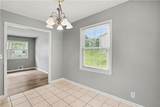 500 113th Terrace - Photo 12