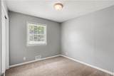 500 113th Terrace - Photo 13
