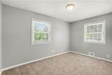 500 113th Terrace - Photo 14