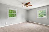 500 113th Terrace - Photo 15