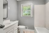 500 113th Terrace - Photo 16