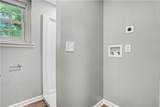 500 113th Terrace - Photo 17
