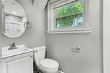 500 113th Terrace - Photo 18
