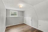 500 113th Terrace - Photo 19