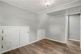 500 113th Terrace - Photo 20