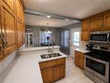500 113th Terrace - Photo 3