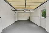 500 113th Terrace - Photo 21